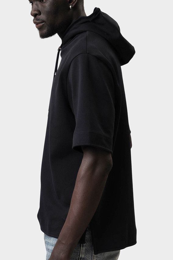 Джемпер Emporio Armani Синий