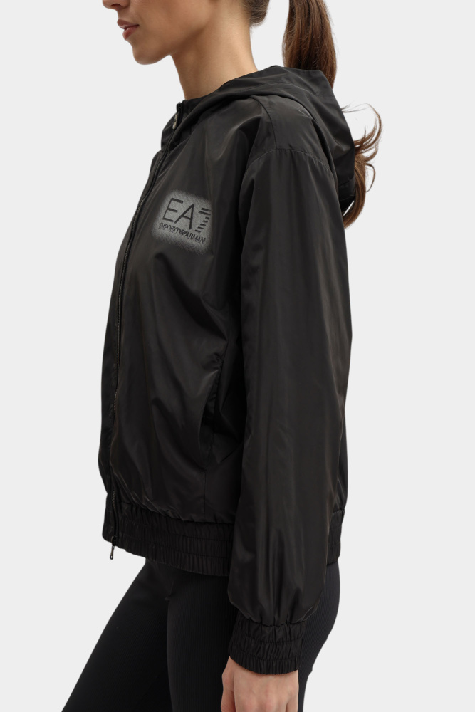 7W000951_AF12454 куртка ea7 