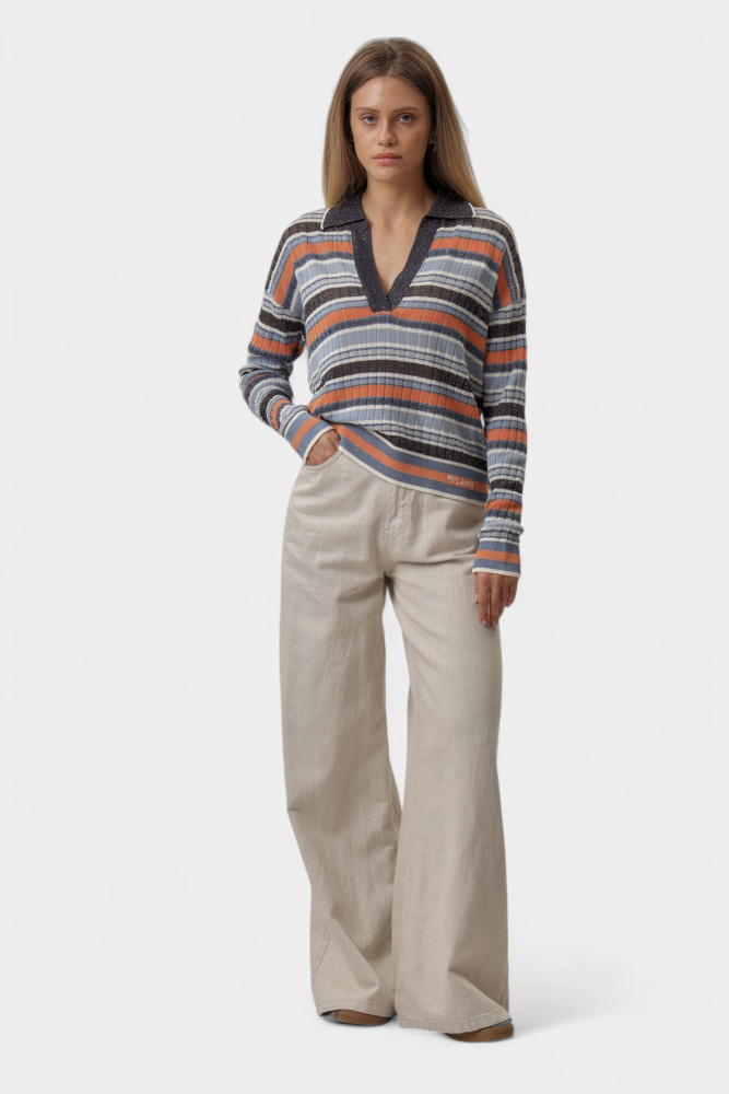 PL702259 джемпер pepe jeans 