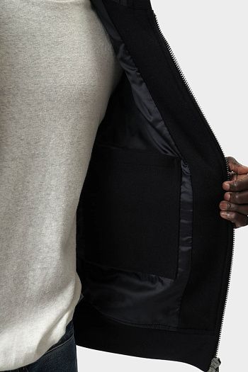 Ветровки Armani Exchange - купить ветровку Armani Exchange в интернет-магазине, цены в Москве и Краснодаре - Мёд