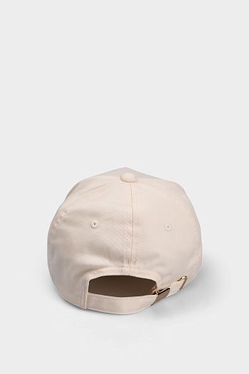 Кепка Armani Exchange