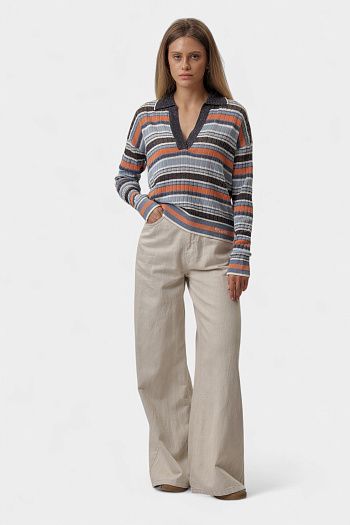 Джемпер Pepe Jeans
