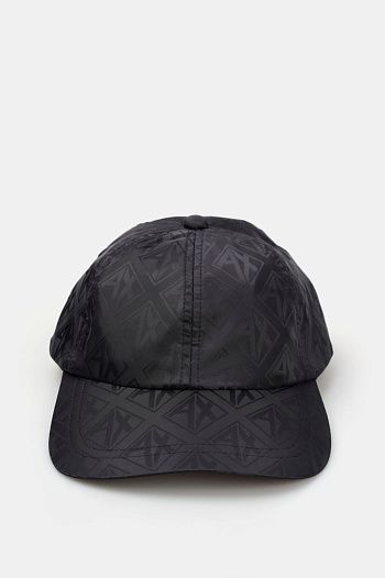 Кепка Armani Exchange