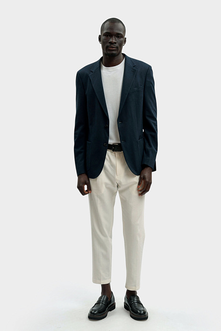 Пиджак Strellson