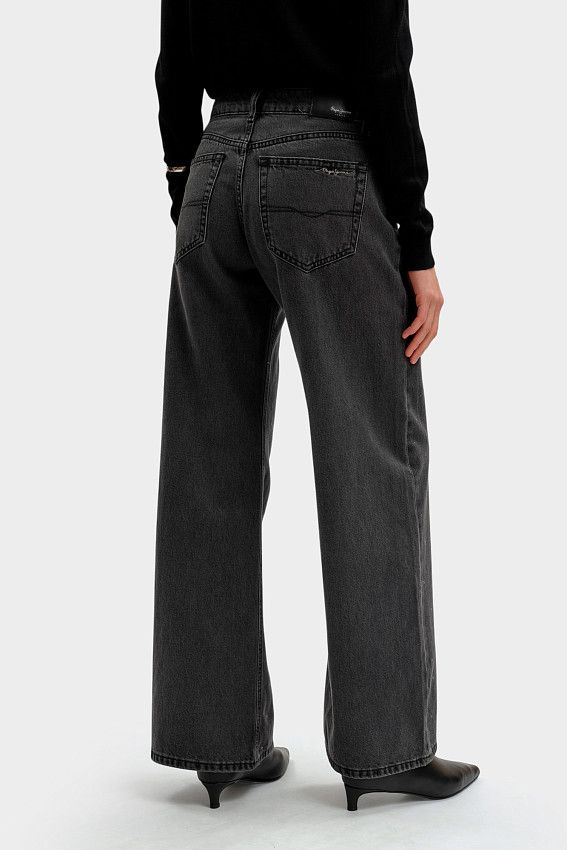 Джинсы Pepe Jeans