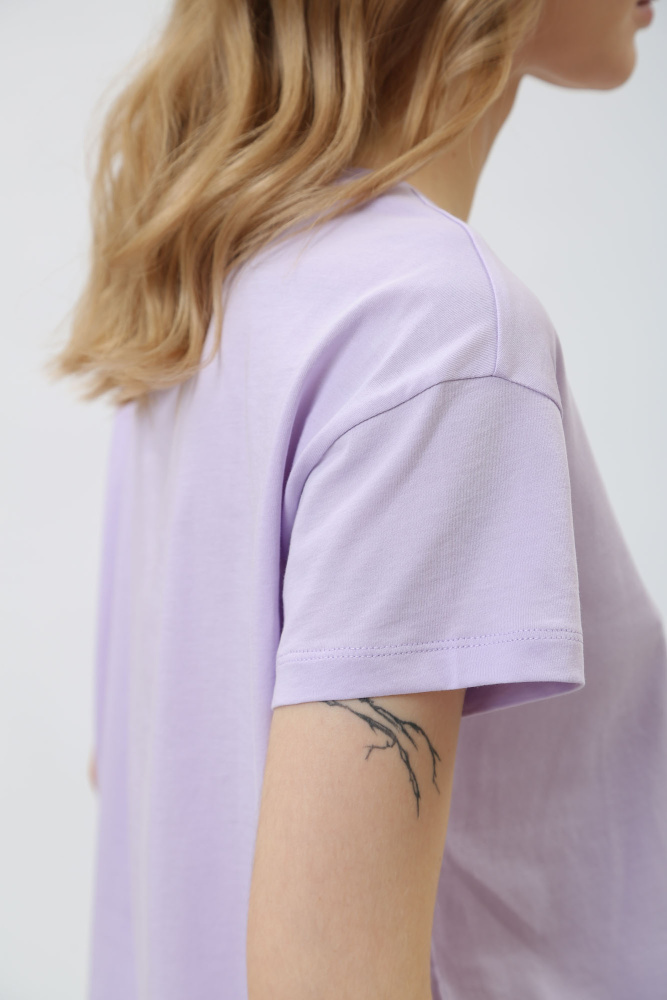 8NYTCX_YJG3Z футболка armani exchange 