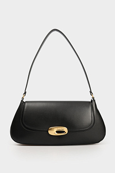 Сумка Calvin Klein Jeans