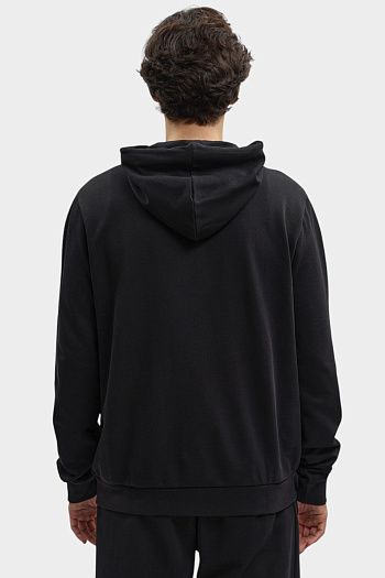 Костюм спортивный Bikkembergs