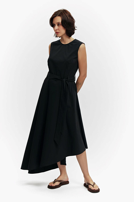 Платье Van Mich