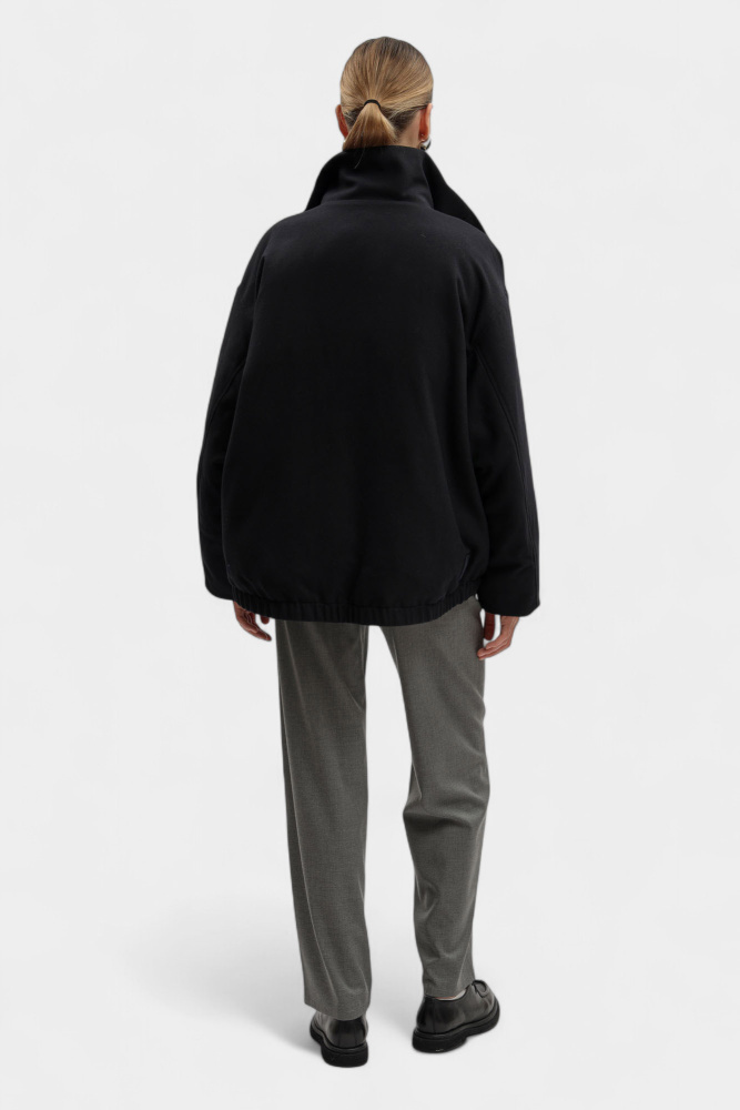 EW001388_ AF14360 куртка emporio armani 