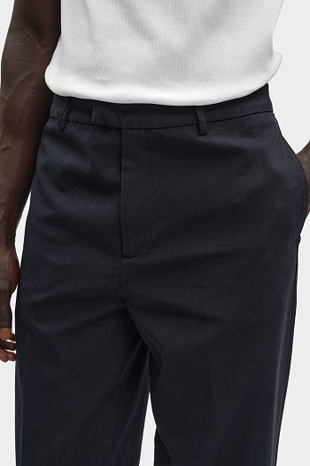 Сумка Calvin Klein Jeans