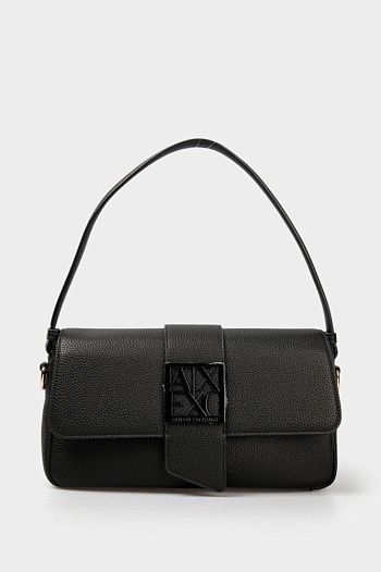 Сумка Armani Exchange