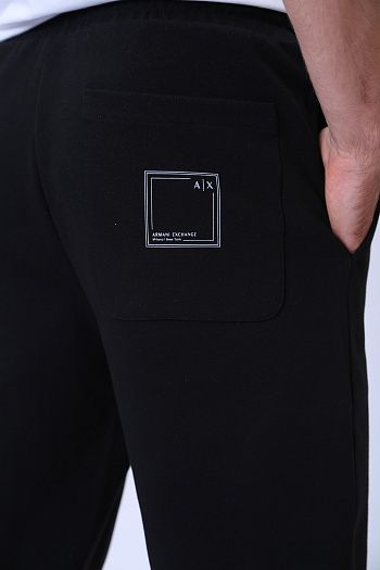 Armani Exchange