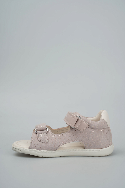 Сандалии Geox