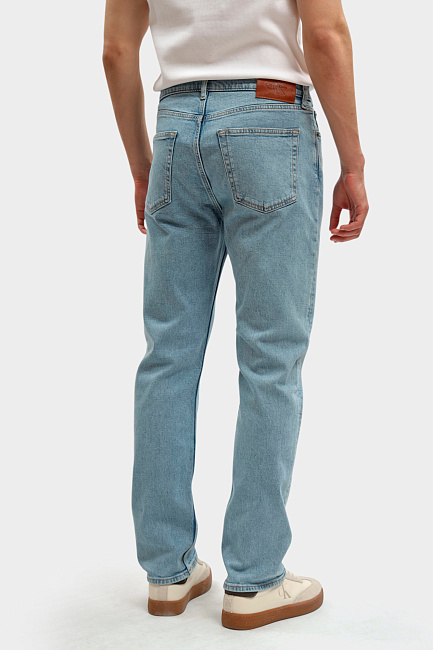 Джинсы Calvin Klein Jeans