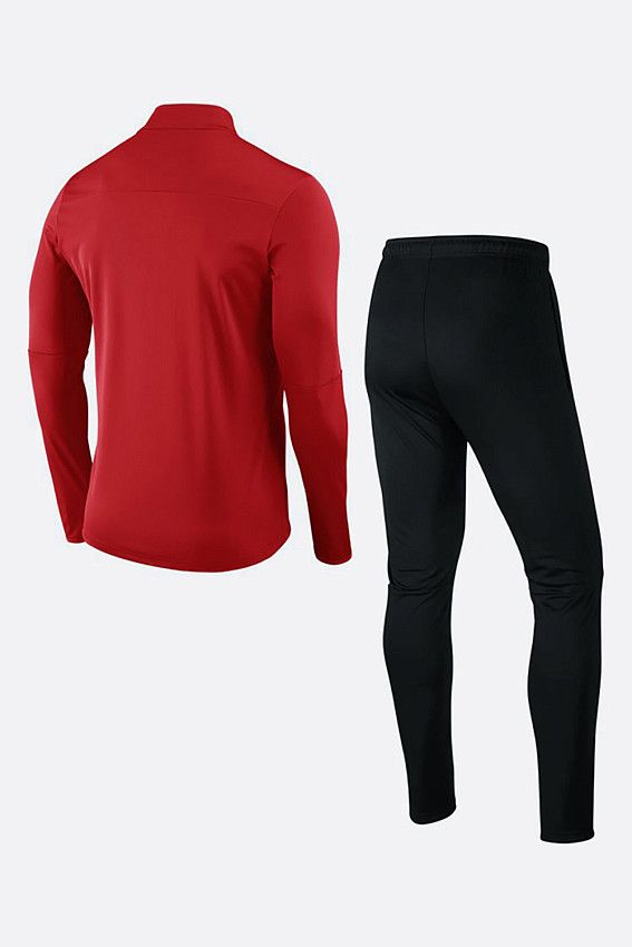 Костюм Nike Красный