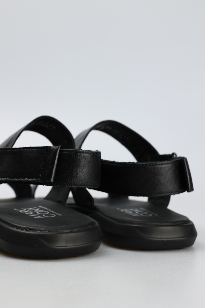 2981851BA Сандалии Marc Cony Черный