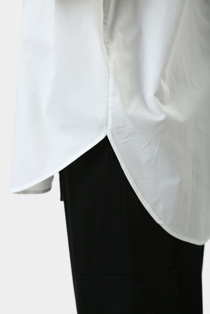 J20J224436 рубашка calvin klein jeans 