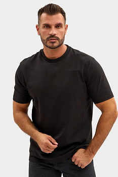 Футболка Van Mich