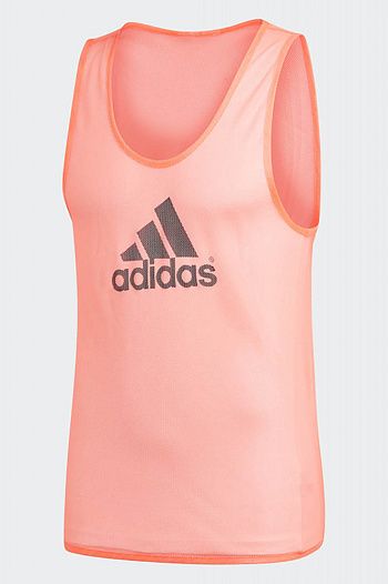 Манишка Adidas