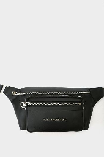 Сумка Karl Lagerfeld