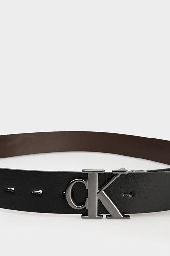 Ремень Calvin Klein Jeans