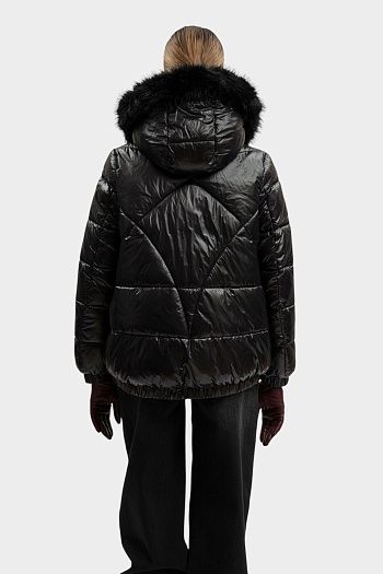 Куртка Geox