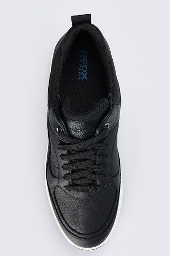 Geox
