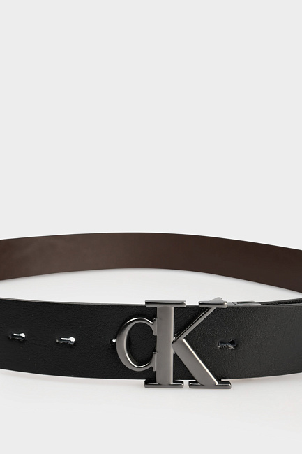 Ремень Calvin Klein Jeans