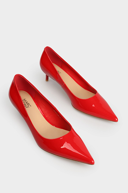 Туфли Marc Cony