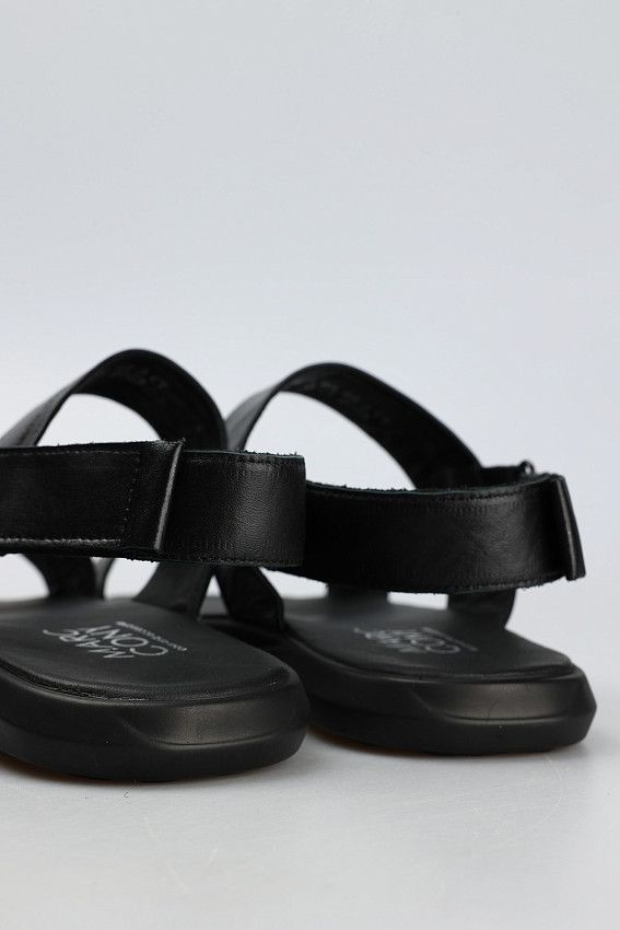 Сандалии Marc Cony Черный