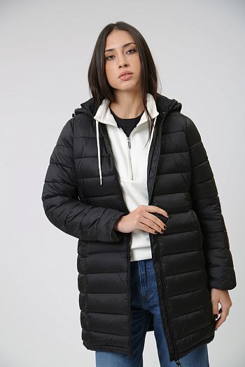 Pepe Jeans