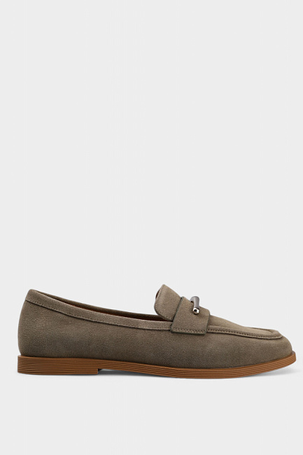 Лоферы Marc Cony