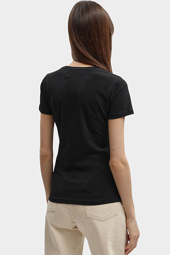 Футболка Trussardi