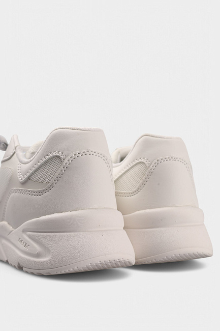 Кроссовки Geox