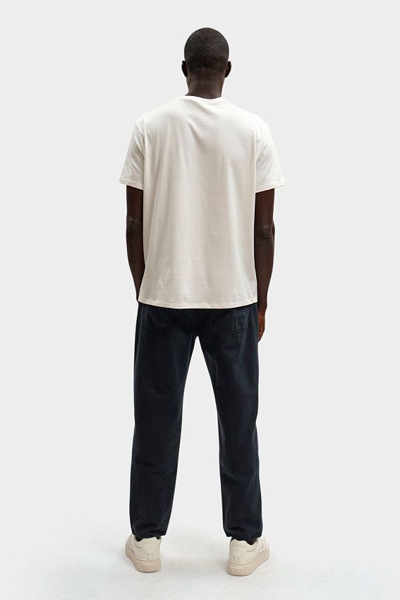Джинсы Armani Exchange