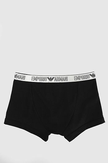Трусы 2 шт Emporio Armani