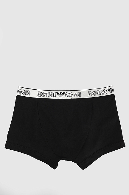 Трусы 2 шт Emporio Armani