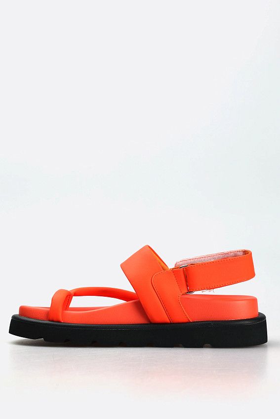 Сандалии Graciana