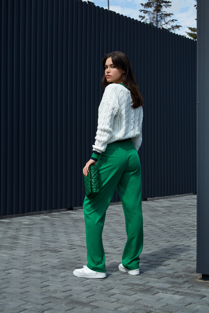 PL211562 брюки pepe jeans 