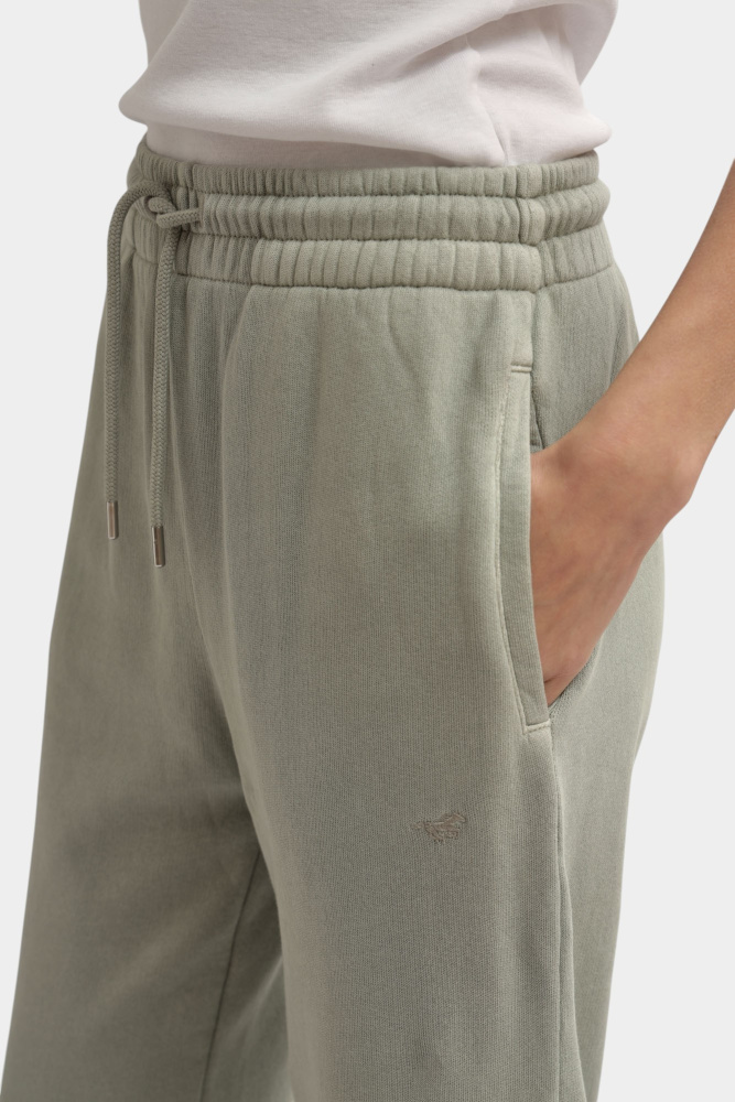 1016774 джоггеры mustang 