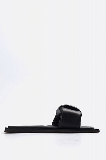 Сабо Marc Cony
