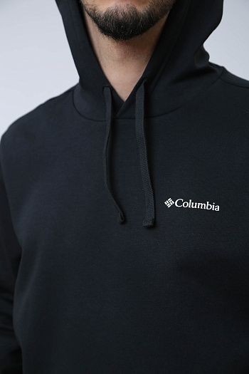 Columbia