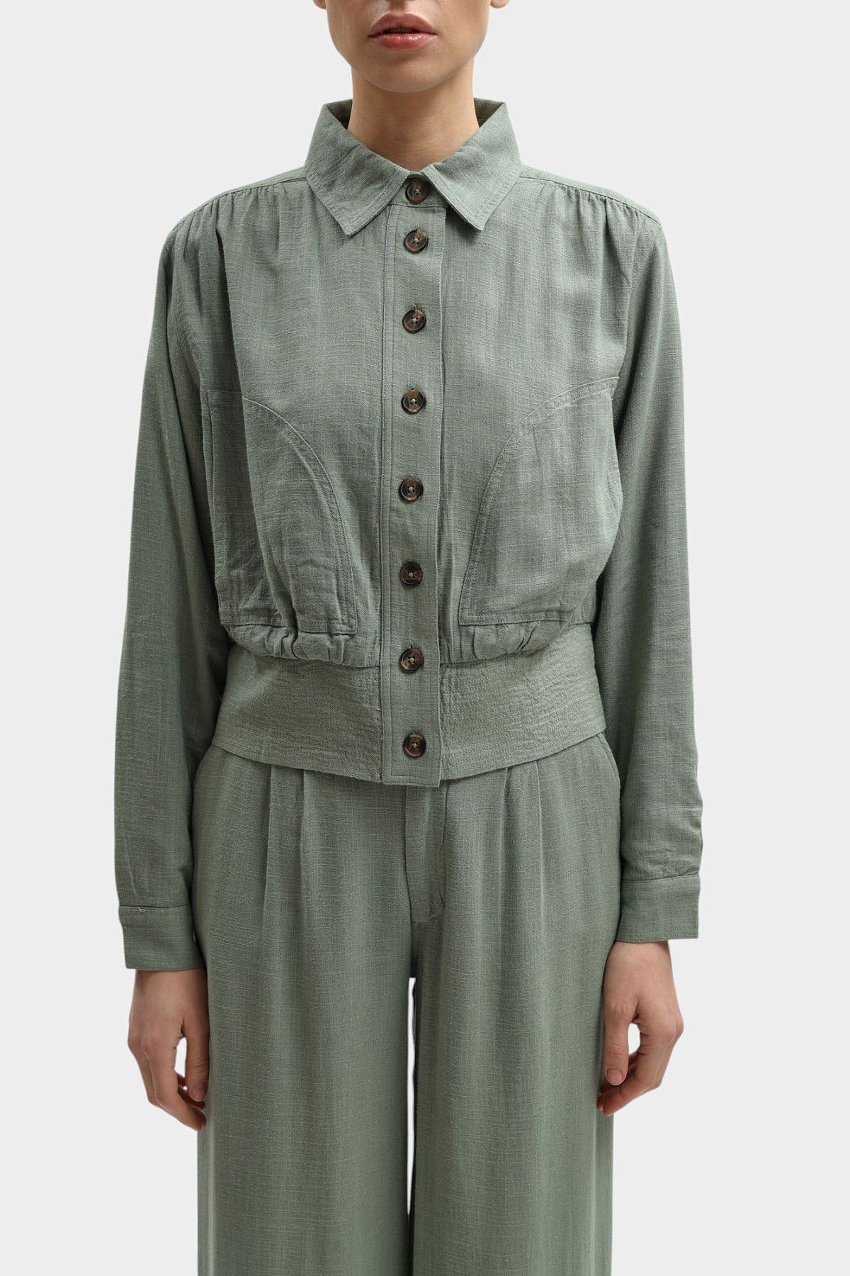 Куртка Pepe Jeans
