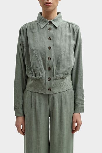 Куртка Pepe Jeans