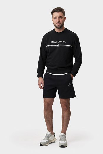 Armani Exchange