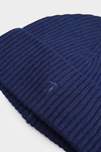 Trussardi