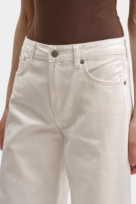 Джинсы Pepe Jeans