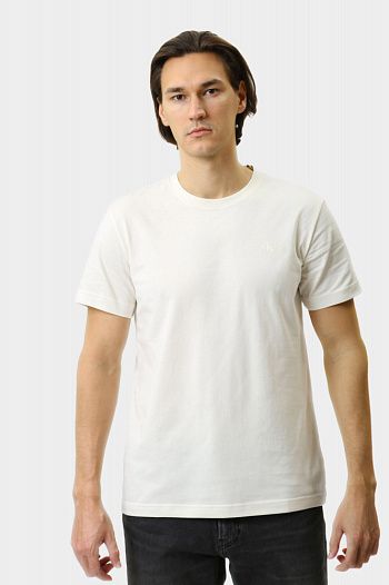 Футболка Calvin Klein Jeans