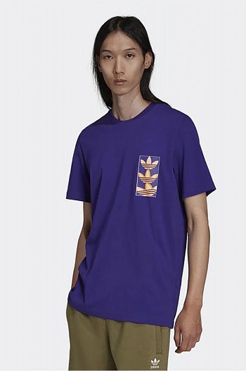 Футболка Adidas